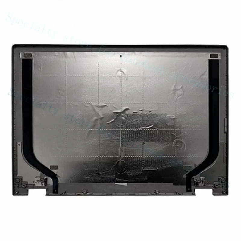 

A +++ для Lenovo YOGA 530-14 14IKB FLEX6-14 1470 1480, задняя крышка, передняя панель, упор для рук