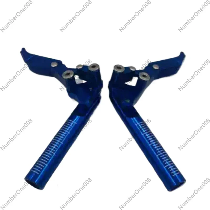 frein-pour-fauteuil-roulant-de-sport-pieces-100-en-alliage-d'aluminium-nouveaux-accessoires