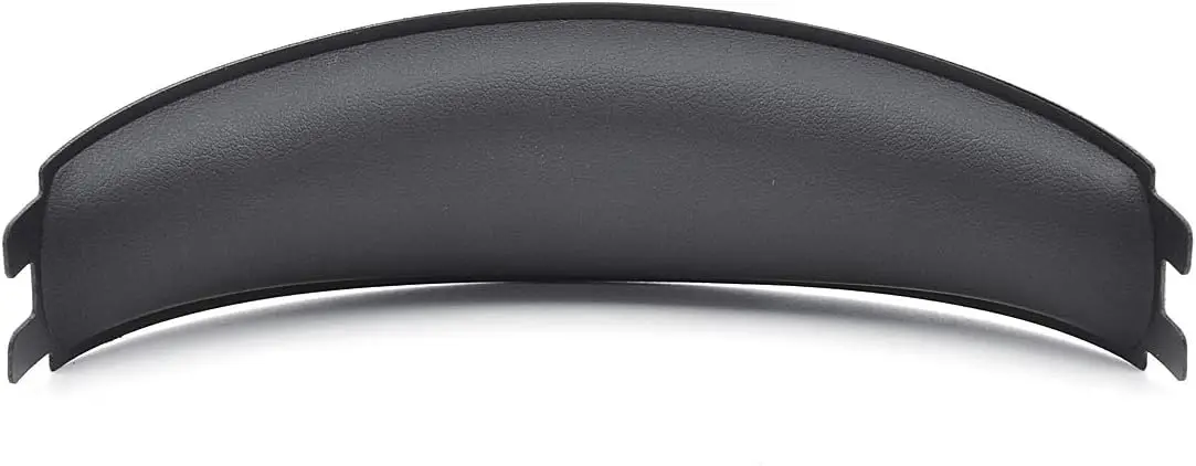 وسائد عصابة رأس بديلة من Hyperx متوافقة مع سماعات الرأس اللاسلكية Hyperx Cloud Flight، Cloud Flighs