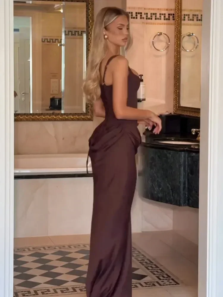 #92 Best Womens Floor Length Dress to Buy In 2026