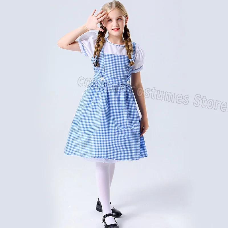 Thumbnail 3 - #47 Cheapest Maid Costumes Deals You Can Get