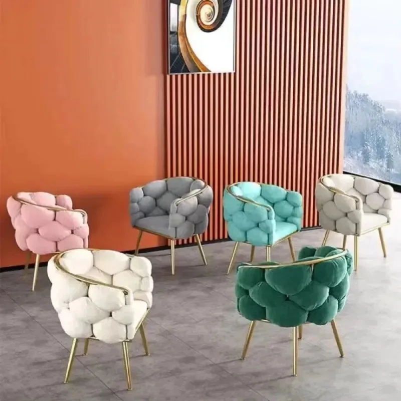 nordic-style-premium-restaurant-chair-modern-design-durable-fabric-commercial-furniture-for-restaurant-and-living-room-كراسي