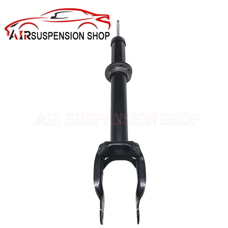 

For Mercedes Benz GLe W167 Hybrid 2019-2022 Front/Rear Coil Spring Shock Absorber Strut Core Without ADS A1673209001 A1673202313