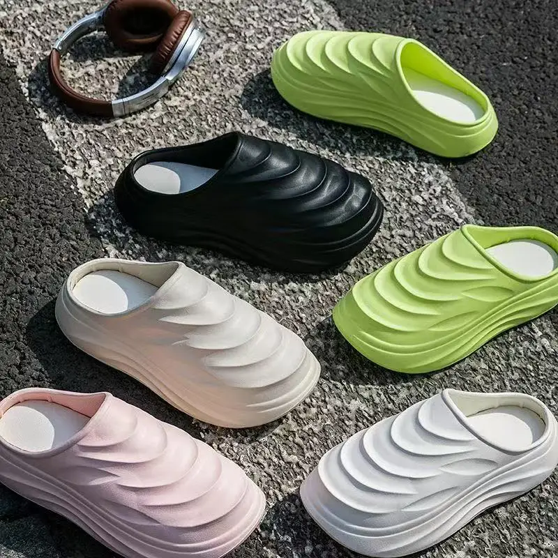 2025 Men And Women … - image