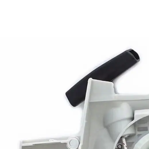 /For /Recoil /Pull Starter For 017 018 MS170 MS180 MS180C Chainsaw Replacement Part 1130-080-2100 Plastic Rope Handle Accessory
