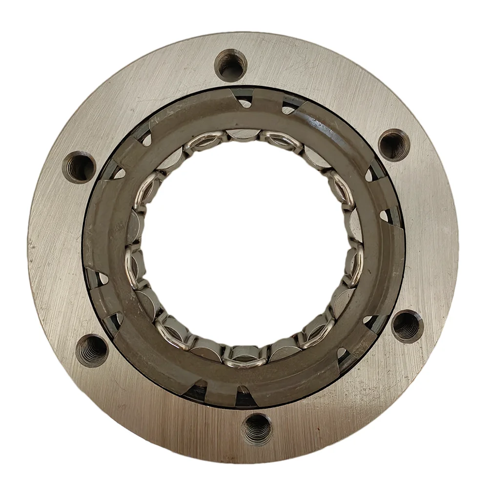 Anlasserkupplung, Einweglager, Sprag für Honda Recon 250 TRX250 TRX250TM TRX250TE TRX250ES 1997–2001 2002–2003 – Detail 1