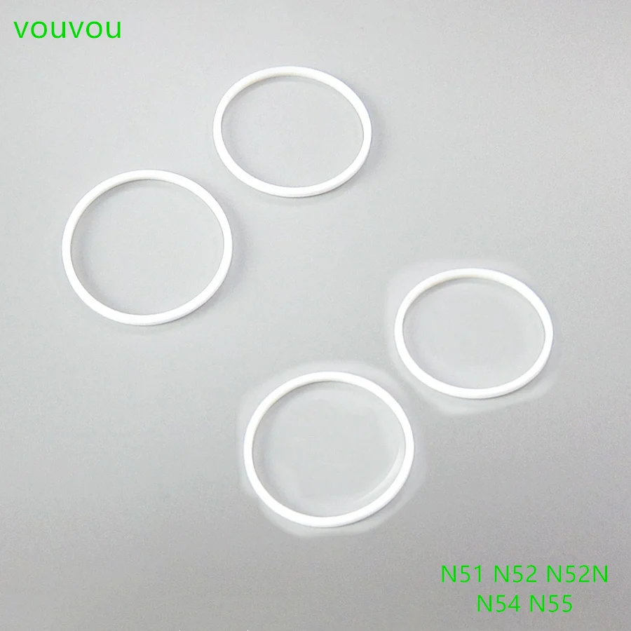 Car Accessories 113…