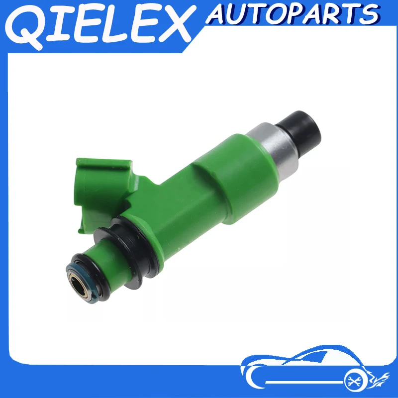 

16450MCH004 16450-MCH-004 Auto Parts FOR 2002 2003 2004 2005 2006 2007 2008 Honda motorcycle fuel injectors VTX1800 16450MCH004