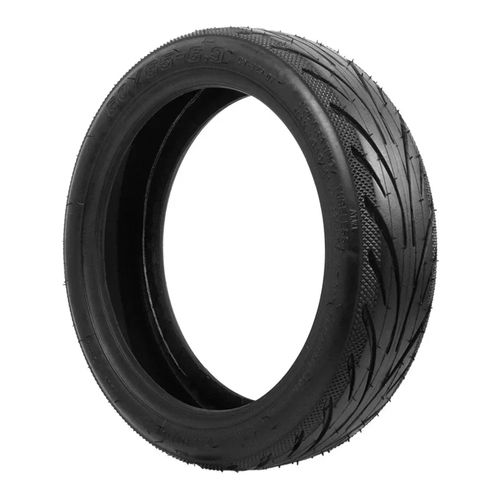 60/70-6.5 60/65-6.9 Vorder- und Hinterreifen für Ninebot E3 E3Pro Elektroroller Selbstheilender Schlauchloser Reifen Zubehör – Detail 26