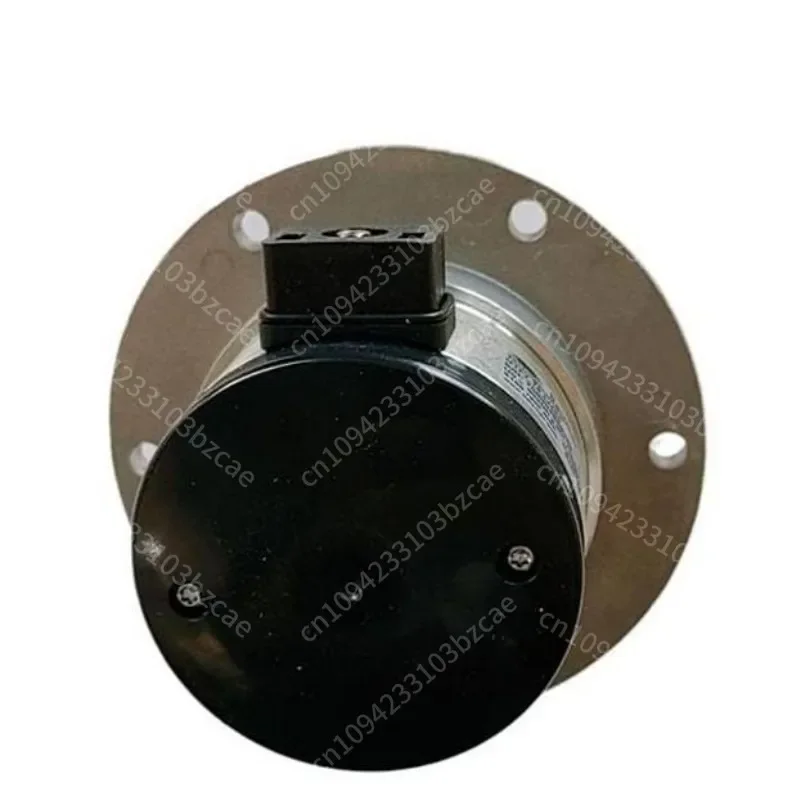 NEW Best Price Elevator Spare Parts Elevator Speed Detector KM982792G33