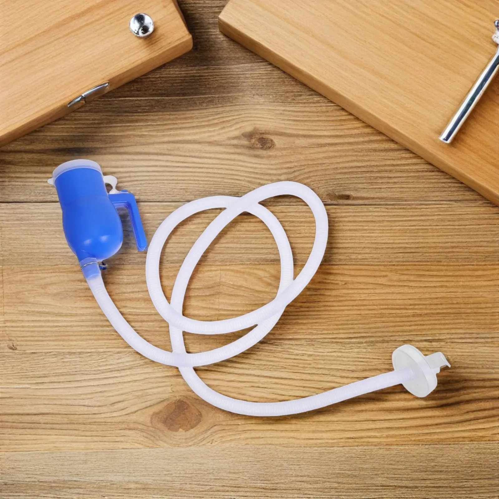 

Прозрачный портативный мужской мочеприемник для прикроватного использования, герметичный пластиковый контейнер для мочи для мужчин, для путешествий, больниц, экстренных случаев