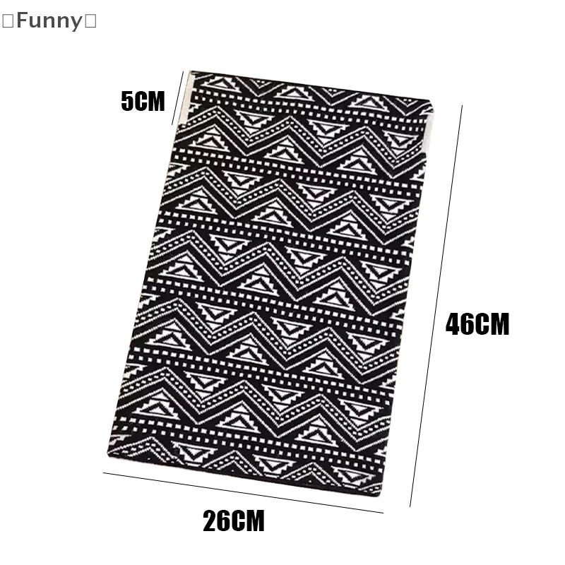 óm Grappig ParqueHerfst en winter Winddicht masker Fietsen Nekhoes Nek Volledig gezicht Koudebescherming Warm masker Sjaal