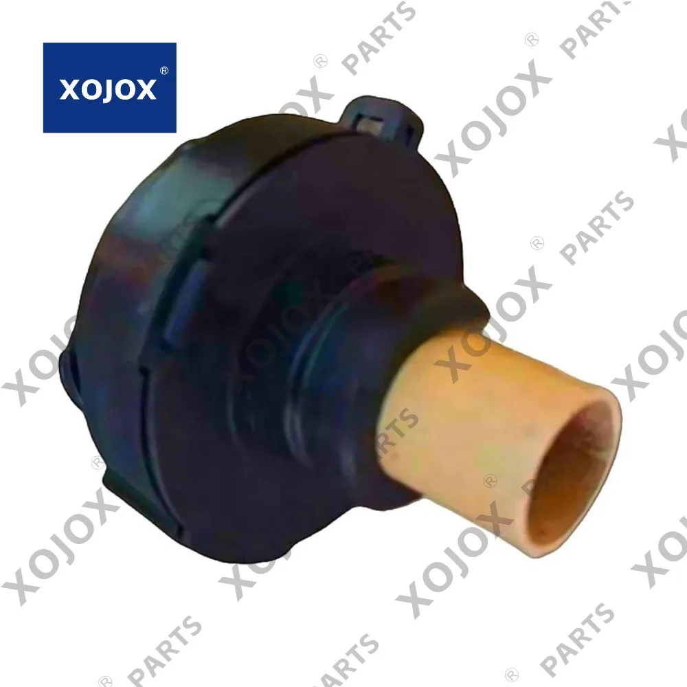 XOJOX 20565673 مفتاح مستشعر ضغط الفراغ يناسب أجزاء استبدال الحفارة