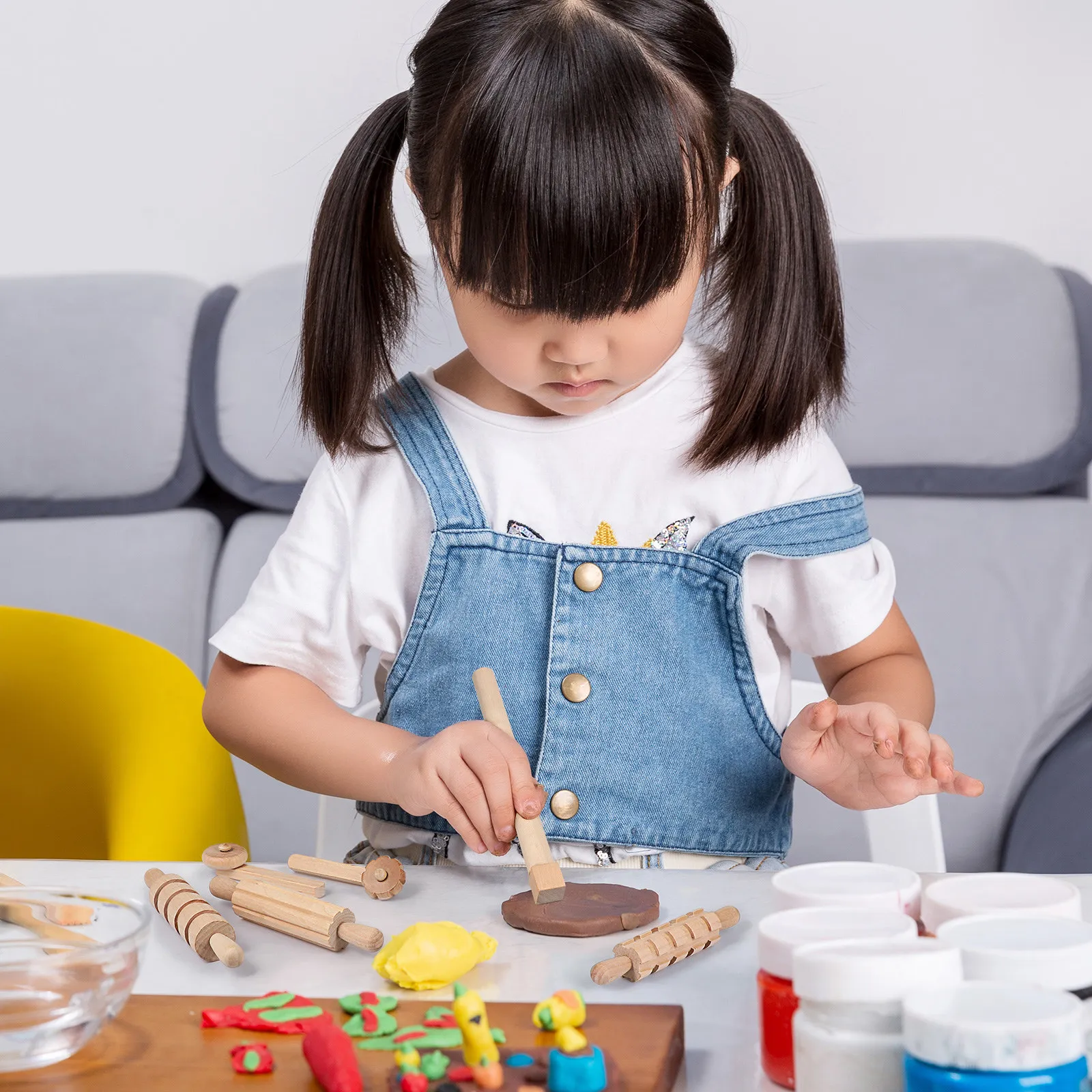 wooden-clay-tools-set-pottery-clay-sculpting-carving-modeling-shaping-kits-for-kids-diy-creativity-pottery-tools