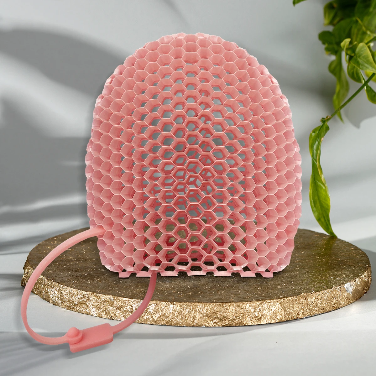 Thumbnail 3 - #47 Latest Shower Caps Offers