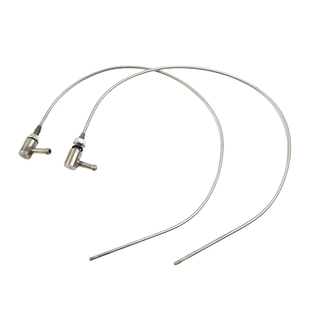 Practical Quality Heater Fuel For Eberspacher D2 For Eberspacher D4 For Webasto Pick Up Sender Stand Accessories