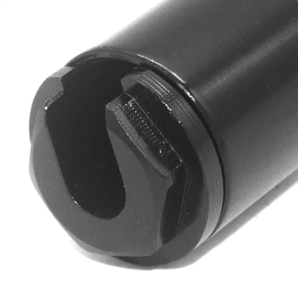 Efi Adapter For Fue…