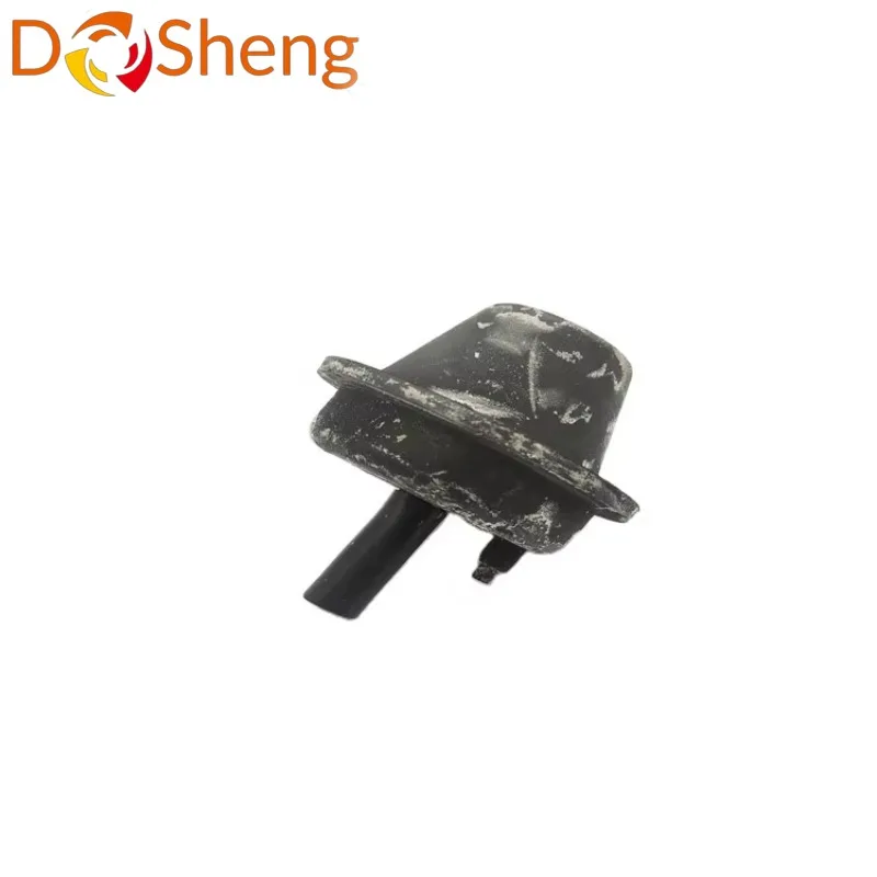 

9063220544 Втулка рычага управления передним мостом для Mercedes Benz, втулки подвески автомобиля A160 A180 B160 B180 C-CLASS Coupe SLK R170