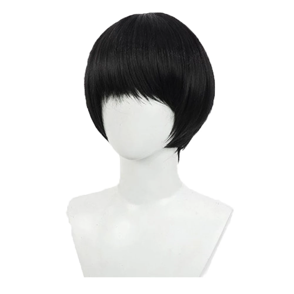 S23547a9f61c243ba9ea8e7538ec7137aW - Mashle Store