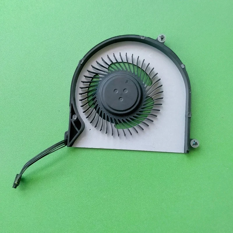 Replacement Laptop CPU COOLING FAN For Lenovo Thinkpad E550 E550C E555 E560