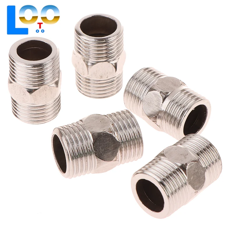 Набор универсальных удлинителей для душевых шлангов, идеально подходят для ванных комнат своими руками, единиц на колесах, душевых кабинетов на открытом воздухе