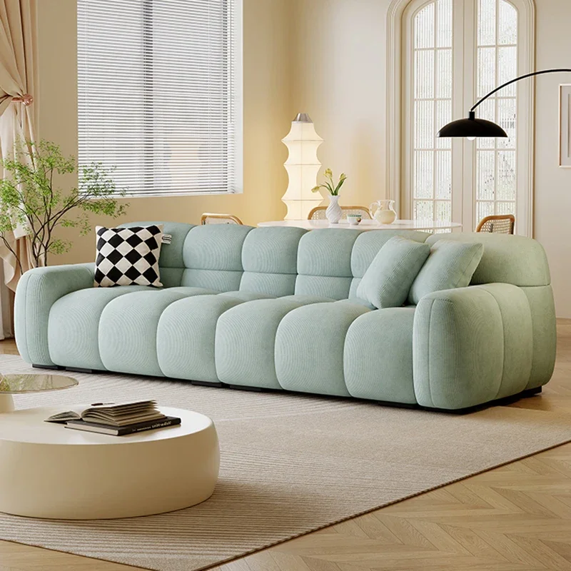 Modular House Sofa Living Room Lazy Sectional Couch Luxury Sofa Living Room Chaise Lounge Camas De Dormitorio Salon Furniture