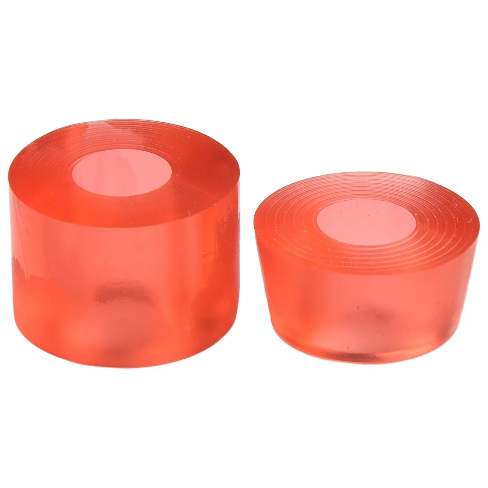 Bushing Cylinder Skateboard 92A Hardness For 7inch Skateboards High Elasticity Longboards Landsurfboard Hot Sale