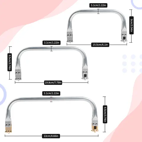 10 best sales påsens stängning - №1