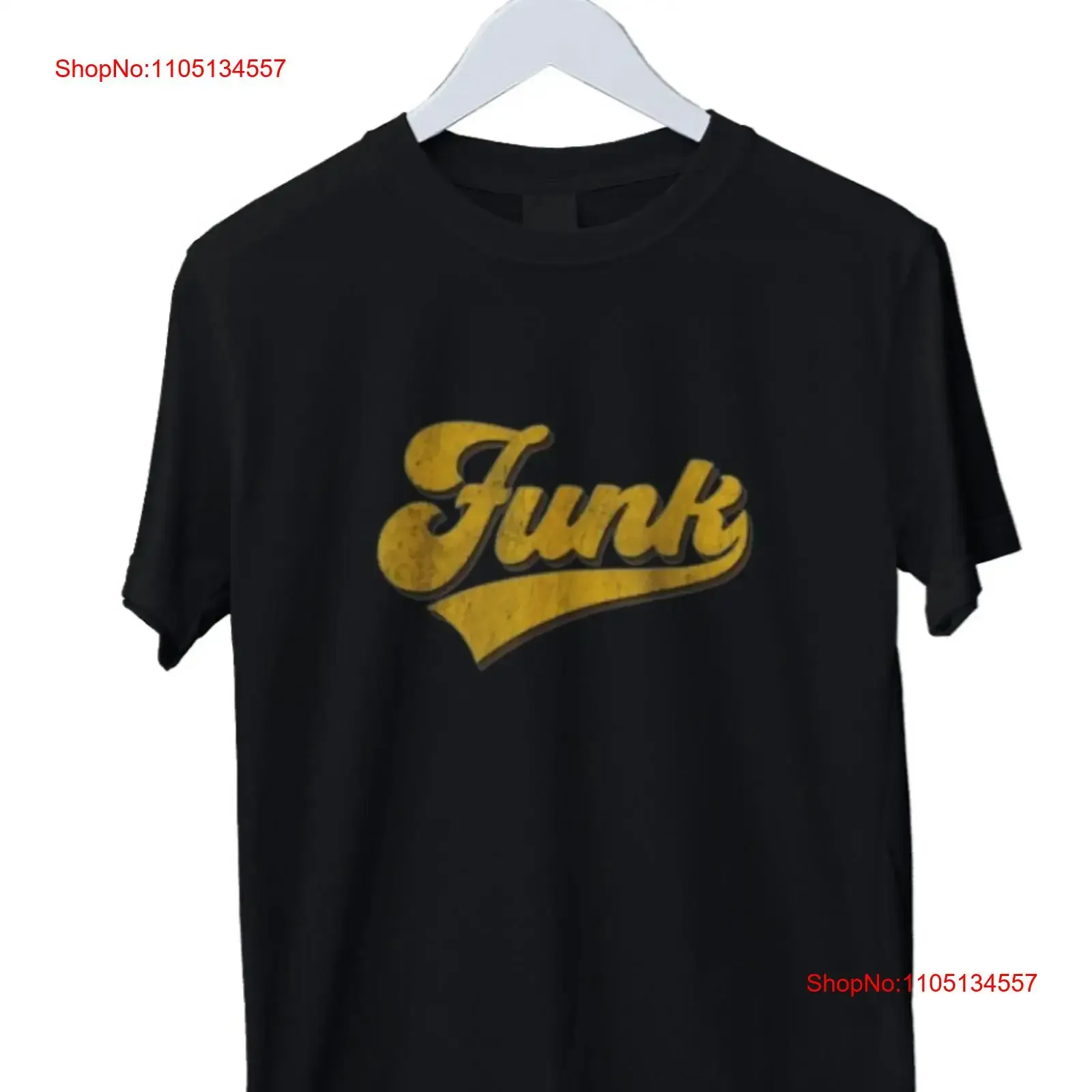 Retro Funk Vintage … - image