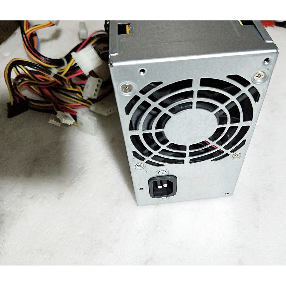 Server Power Supply For ADVANTECH DPS-300AB-70 A 300W Fully Tested