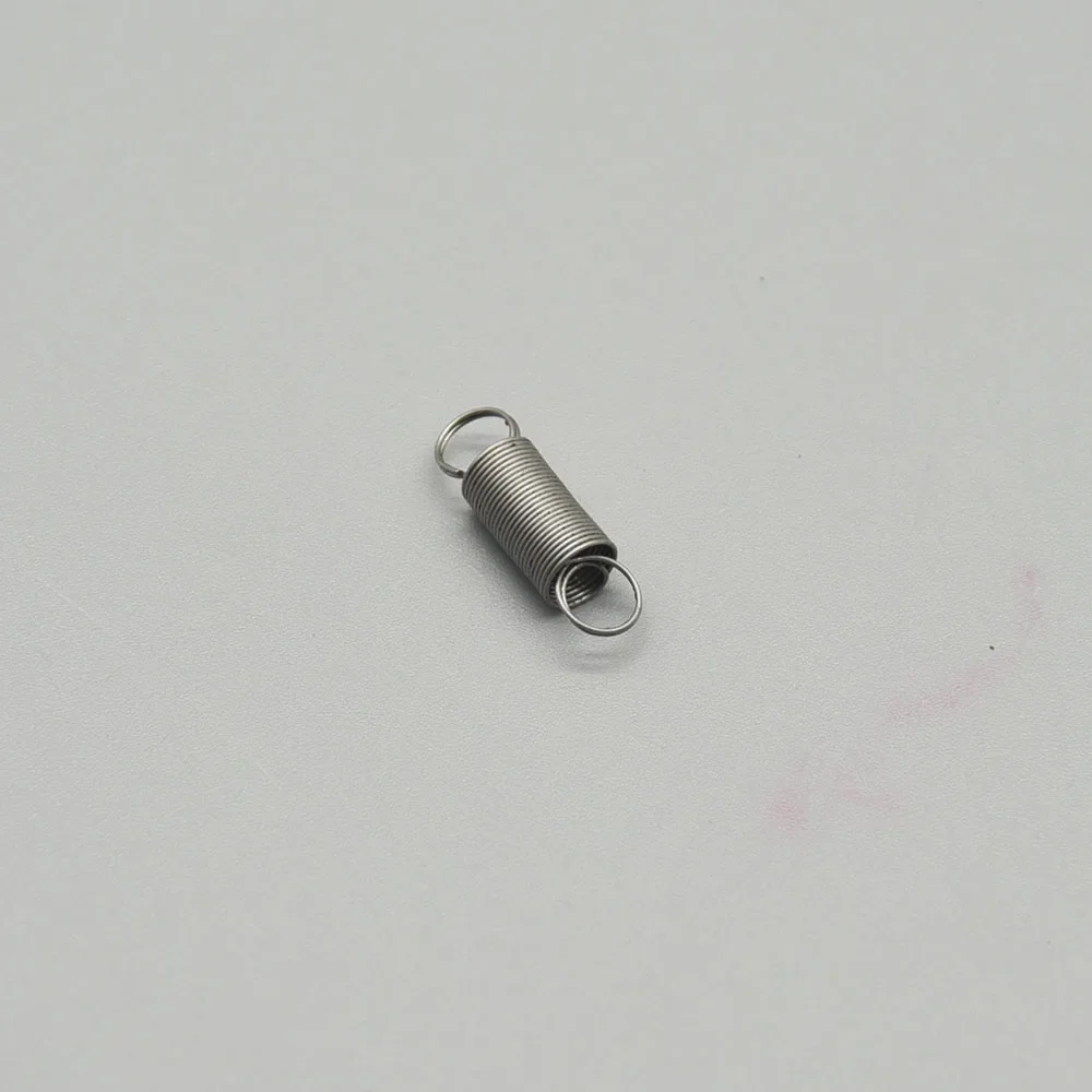 

100X Spring Lever Sensor Detector for EPSON L1110 L3110 L3150 L3151 L3160