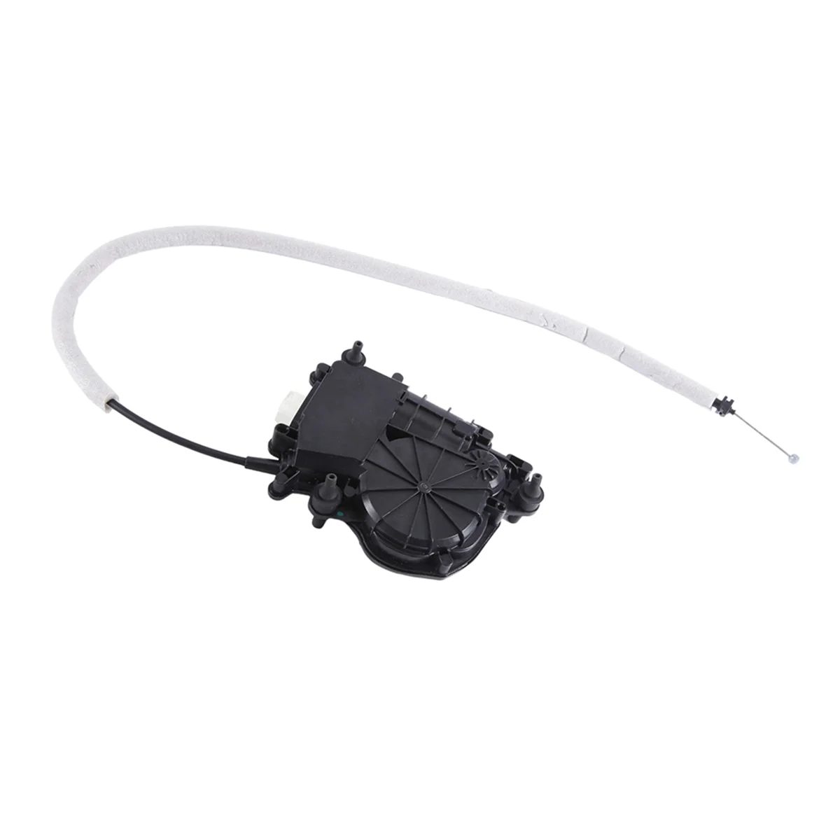 Car Rear Left Trunk Lid Lock Motor for BMW 3 4 Series F31 F34 F36 Tailgate Lock Actuator 51244896408 51247269516 4896408