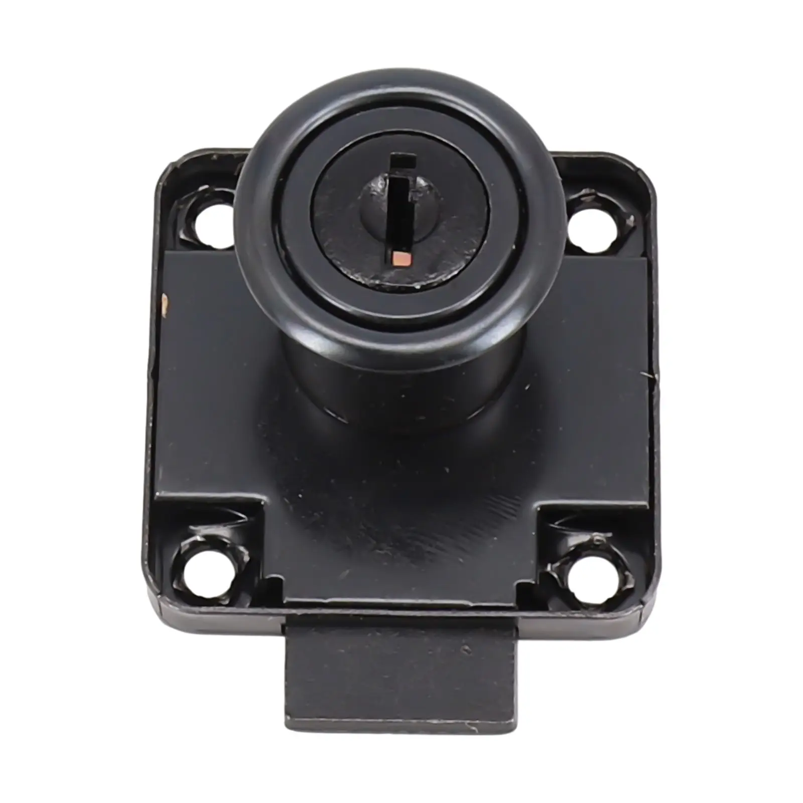 Note Package Content Package Options Mailboxes Cam Lock Cabinets Key Mailboxes Pack Household Or Office Applications