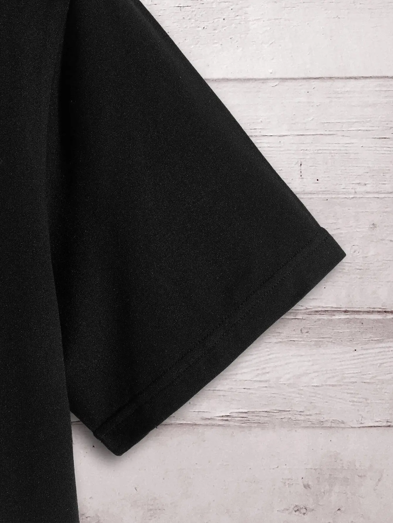 Thumbnail 4 - #18 Mens Relaxed Fit T-Shirts Discount Picks