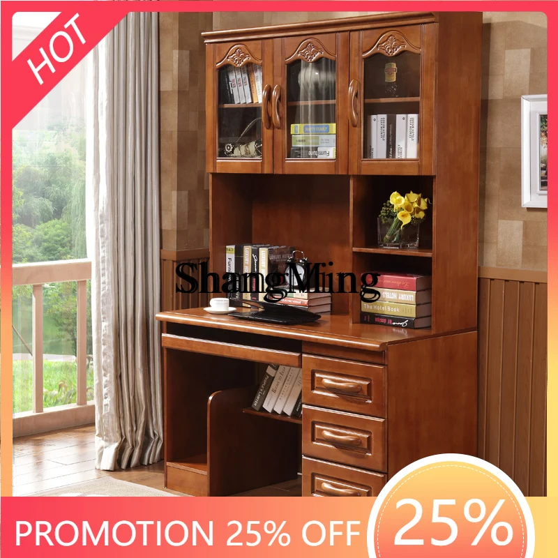 Fg Good-Looking Sol… - image