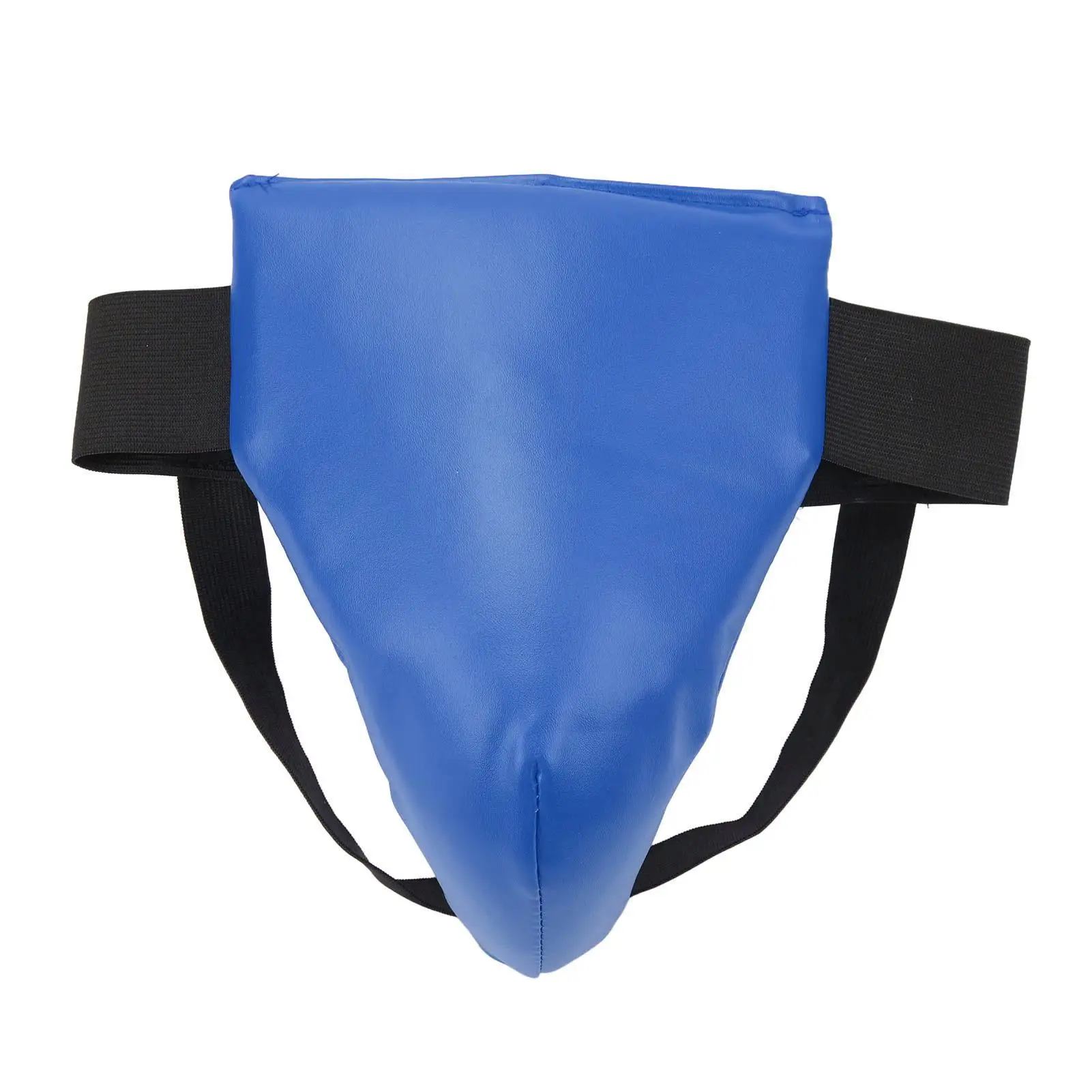 

Impact Resistant Groin Protector for basketball Training and Sports Gear