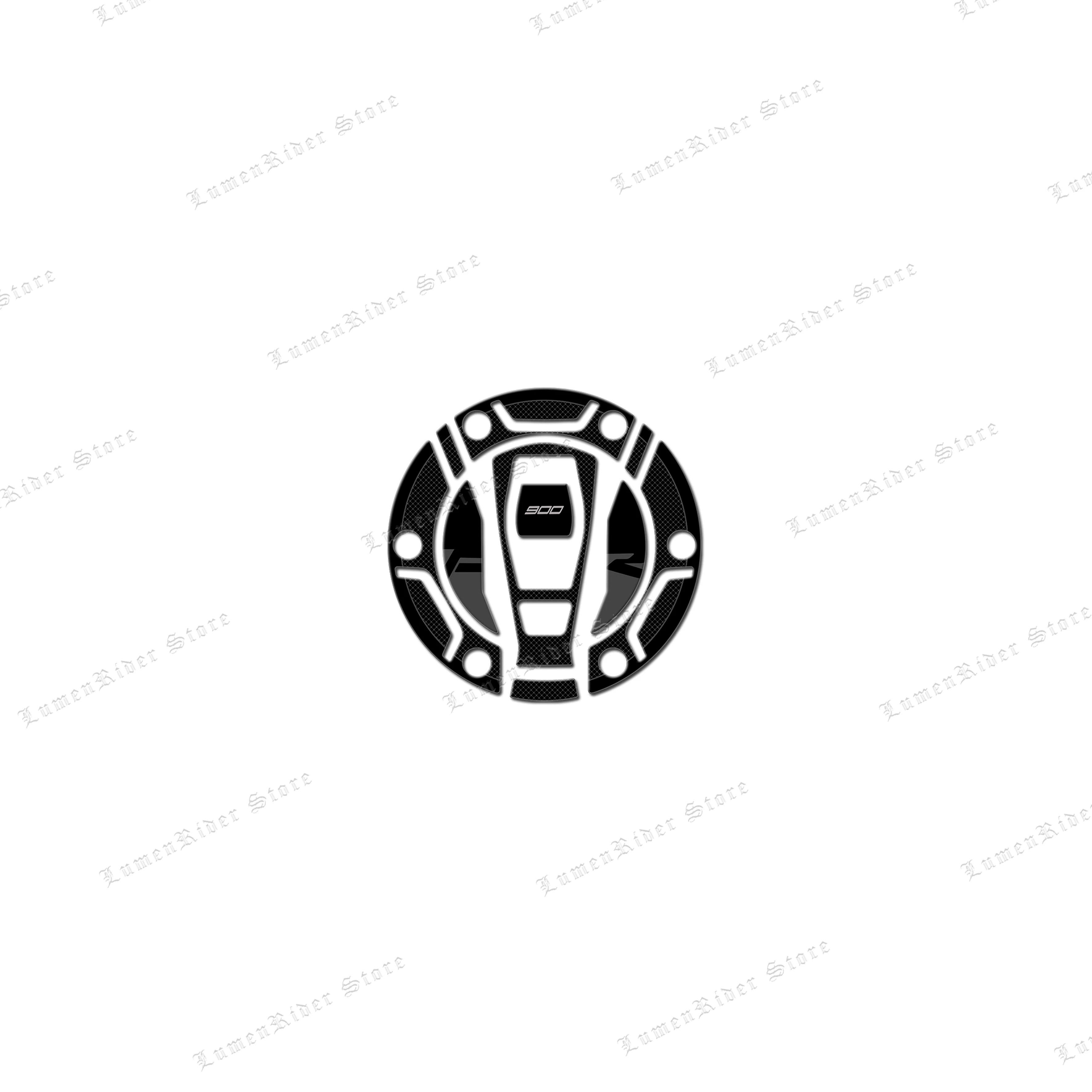 Variant: [{