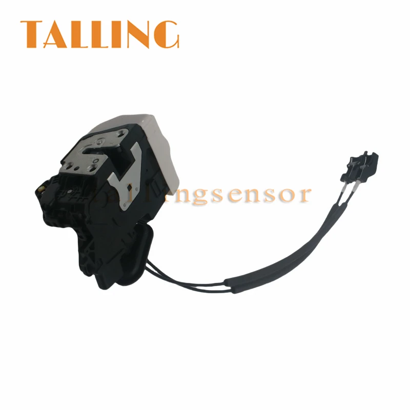 

813102T000 Front Rear Left/Right Door Lock Latch Actuator For Kia Optima 2011-2.0L 813202T000 814102T000 814202T000