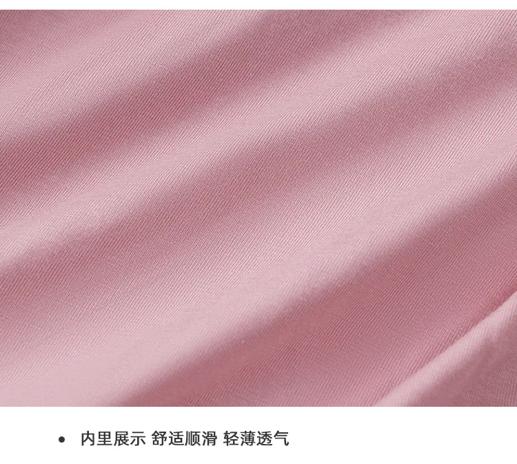 Mädchenrock, Puffrock, A-Linien-Halbrock, Mädchenkleid, stilvolles Prinzessinnenkleid, Kinderrock, süßer Rock für kleine Mädchen. – Detail 6