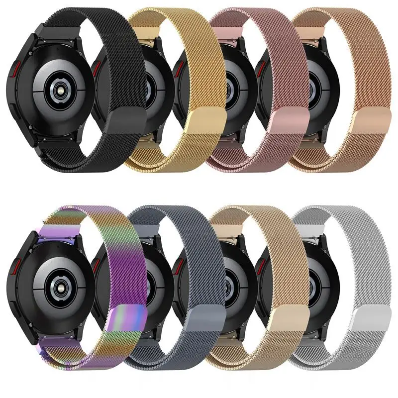 Stainless Steel Met… - image