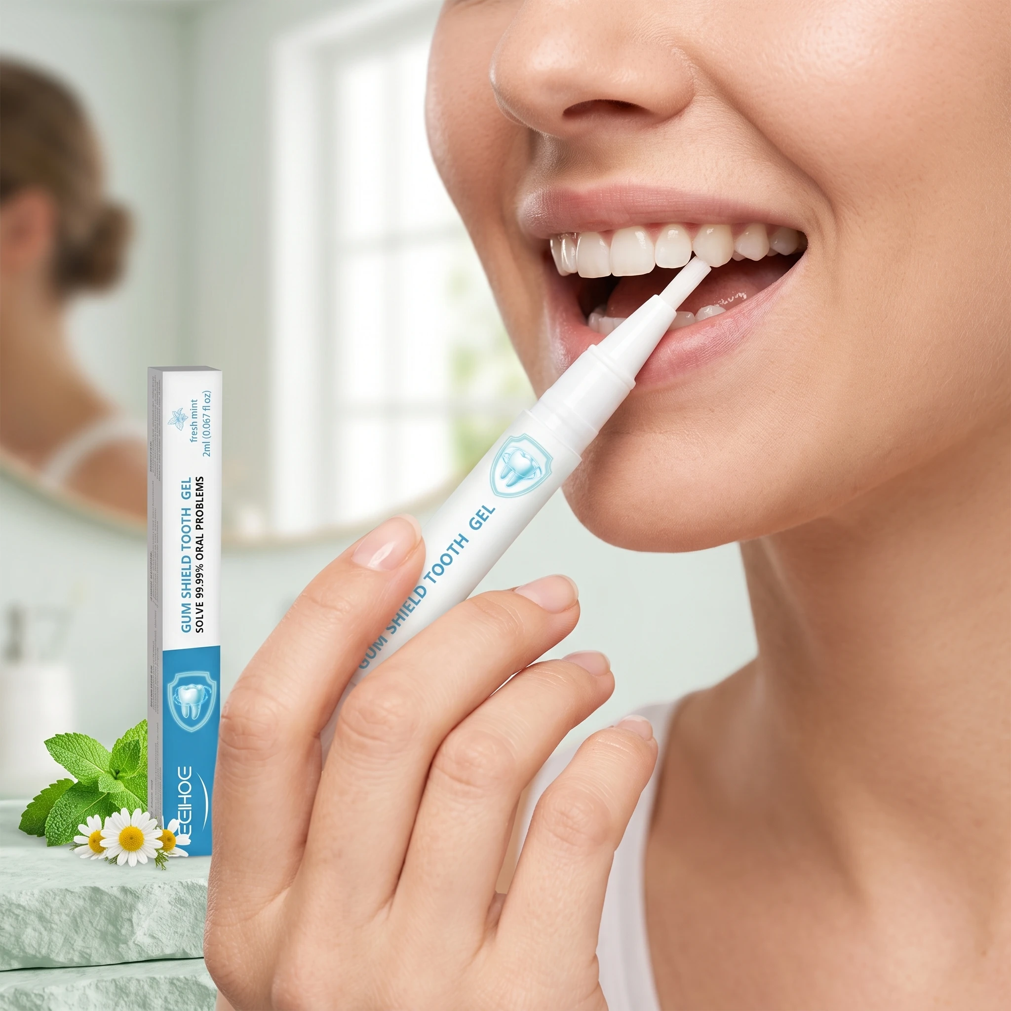 eelhoe-damaged-gum-repair-gel-clean-stains-relieve-swelling-pain-prevent-bleeding-reduce-gum-recession-teeth-loss-oral-care-pen