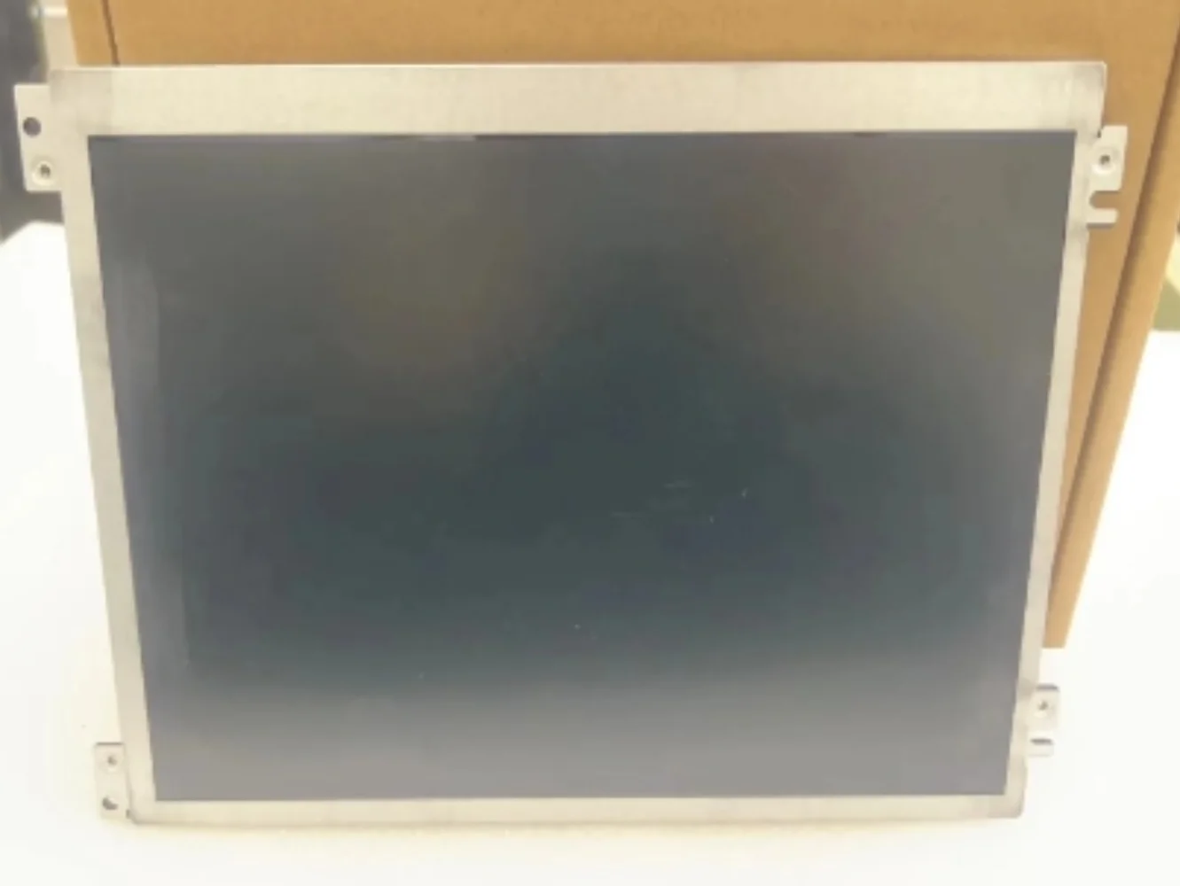 

G104S1-L01 LCD display screen