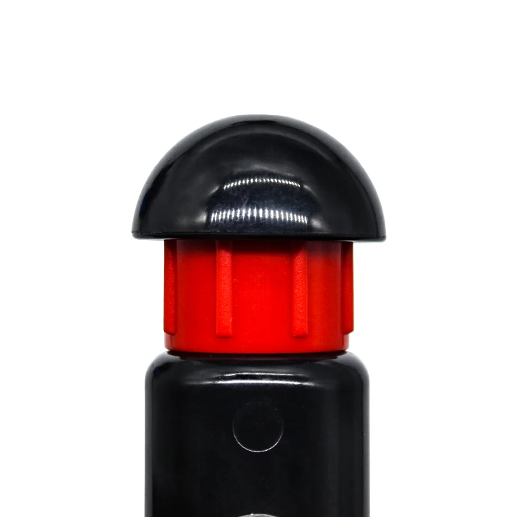 20251" Irrigation Plastic Air Release Valve  for Pressure Control