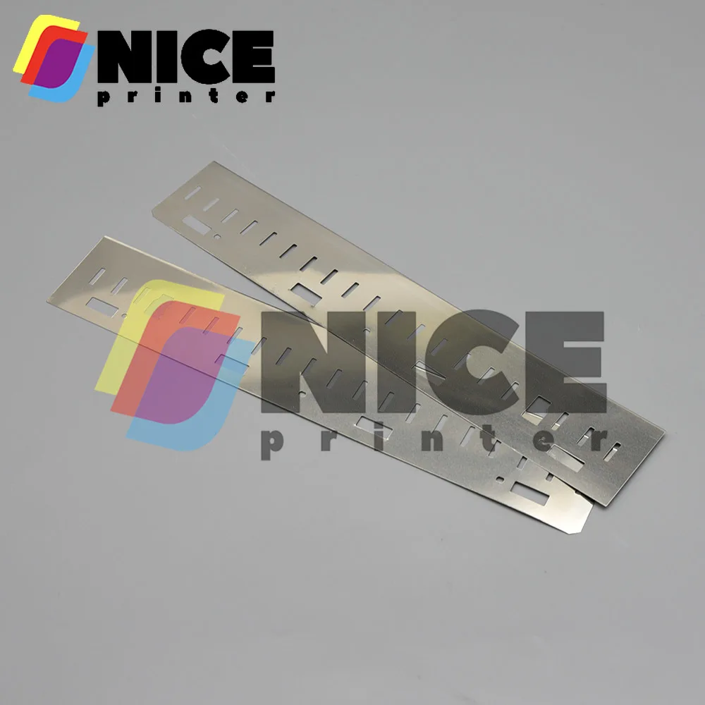 10pcs/lot new compatible mylar / paper guide support suitable for LQ300KH / LQ520K /LQ310 /LQ350