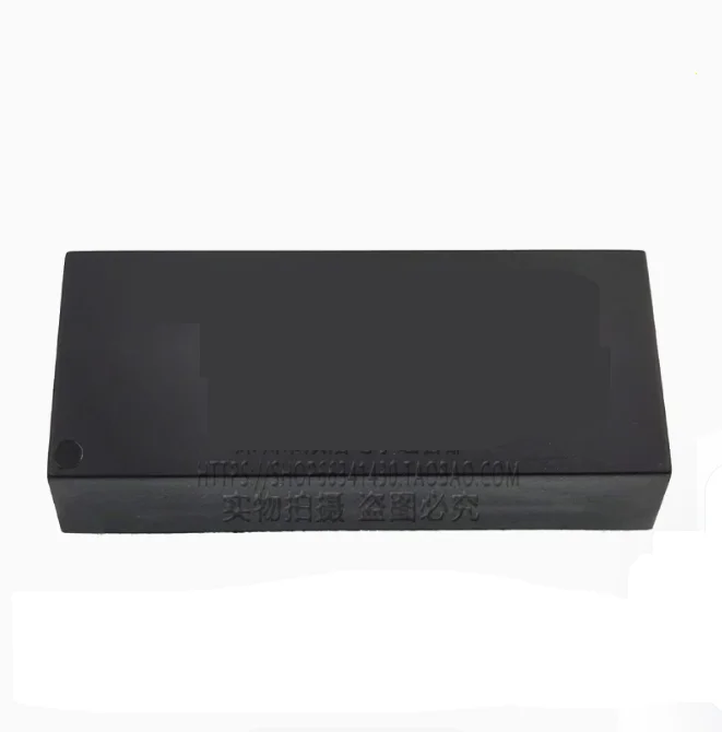 السفينة حرة 5 قطعة BQ4011YMA-200 DIP ، 32Kx8 غير متطايرة SRAM