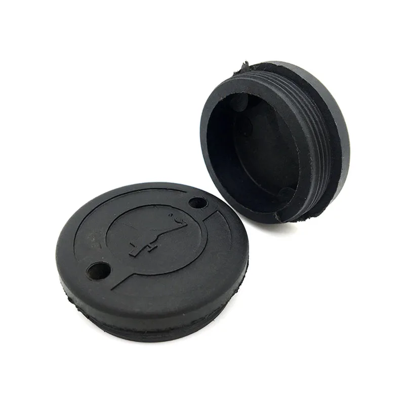 1Pc Grease Cap Oil Cap Old Model Replace For 26MM 28MM Electric Hammer Power Tools Spare Parts Accessories