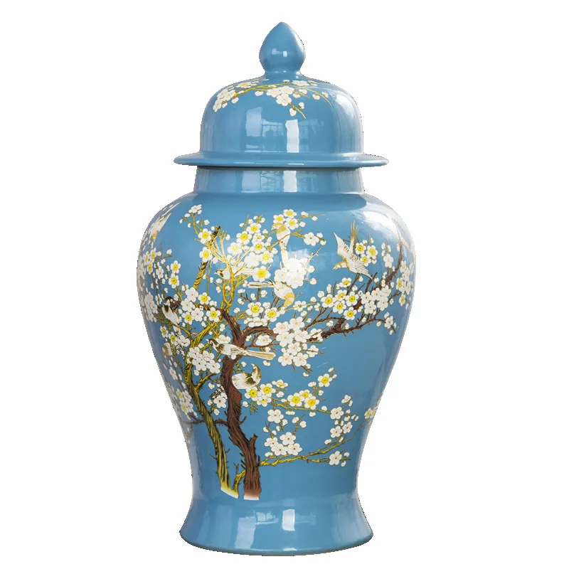 

Керамическая ваза, орнамент, домашняя веранда, цветочная композиция, украшение для обеденного стола