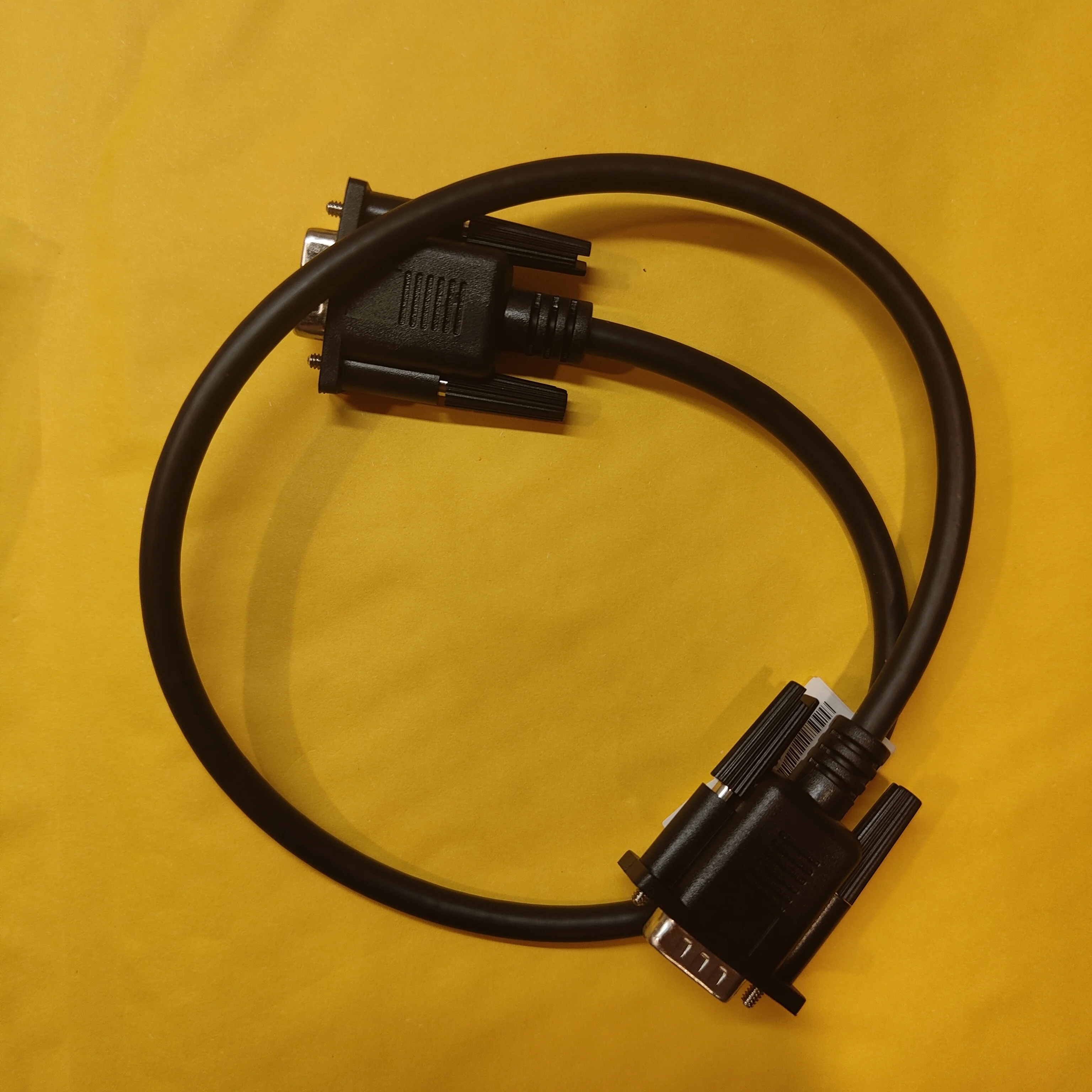 

Новый кабель для Lenovo 00XL417 500 мм VGA к VGA