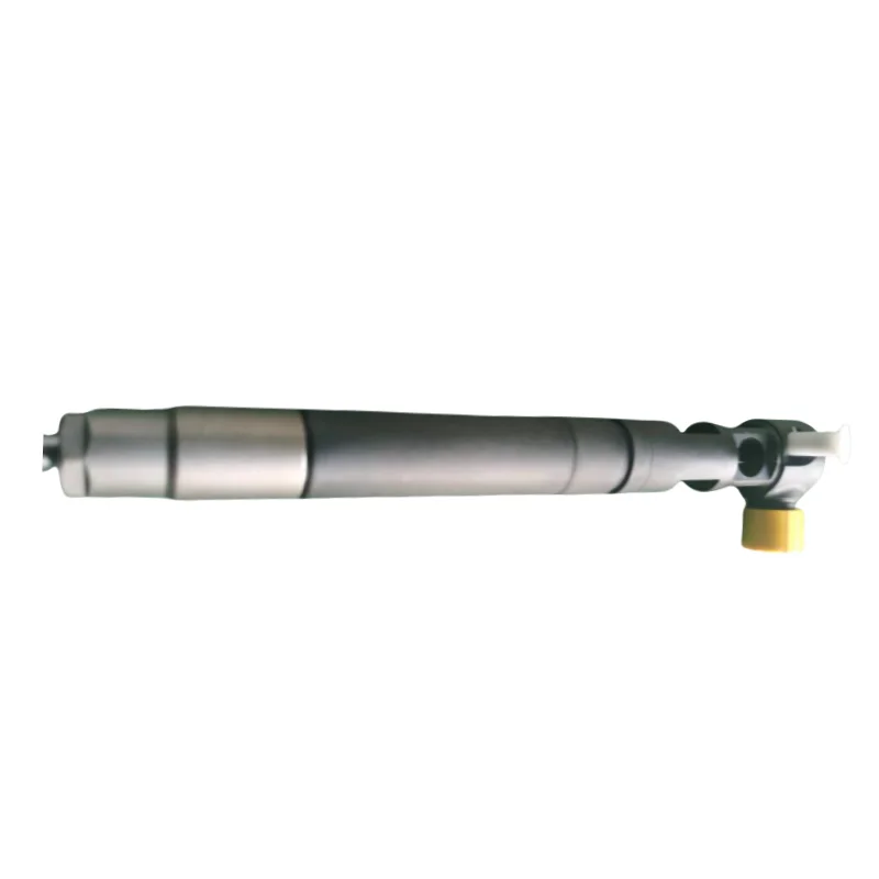 

6710170121for KGM/ssangyong KORANDO C fuel injectors