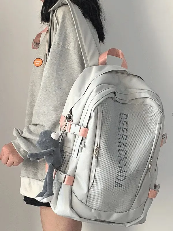 zaino-da-viaggio-casual-roujedsyle-borsa-a-doppia-tracolla-per-studenti-delle-scuole-superiori-impermeabile-con-manico-morbido-stile-commuter-in-lega-di-zinco